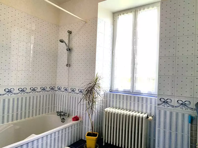 Maison, 194,71 m²
