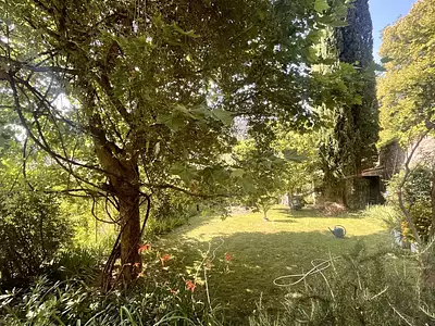 Maison, 320 m²