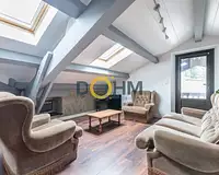 Maison, 175 m²