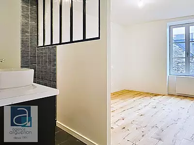 Maison, 100,5 m²