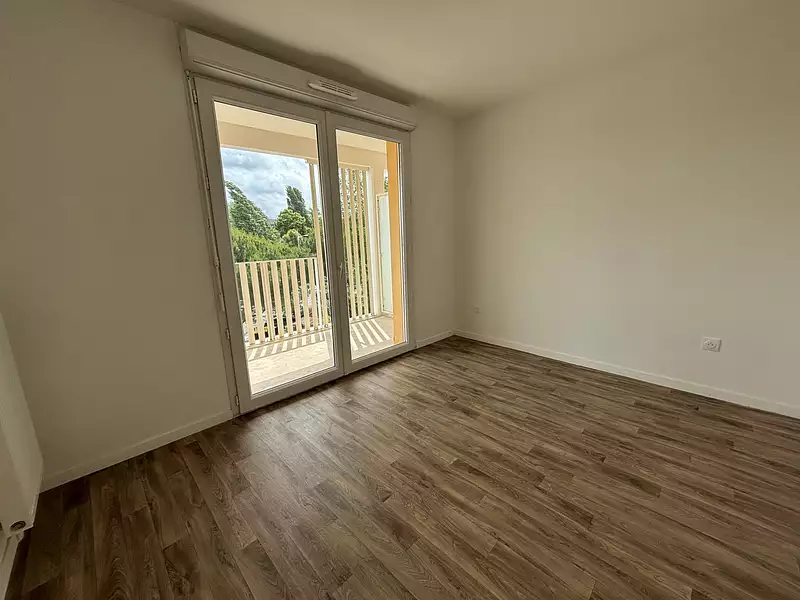 Appartement, 81 m²