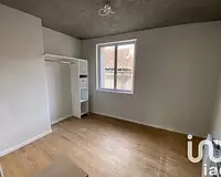 Appartement, 82 m²