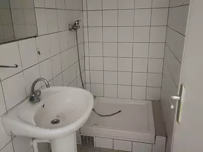 Appartement, 61,96 m²