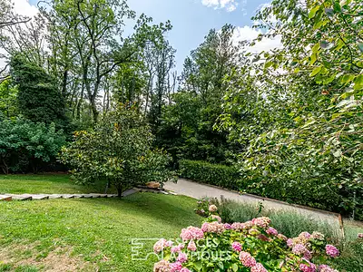 Maison, 330 m²