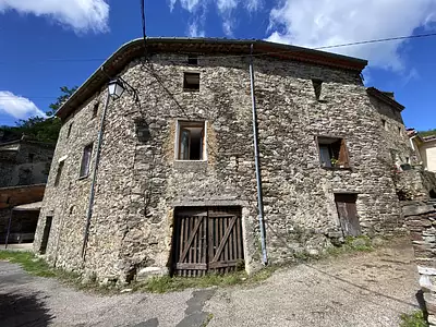 Maison, 147 m²