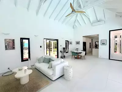 Maison, 160 m²