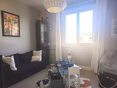 Maison, 136 m²