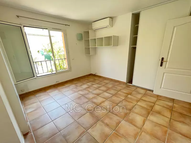 Maison, 133 m²
