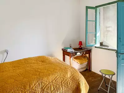 Maison, 183 m²