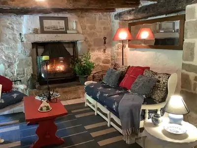 Maison, 185 m²