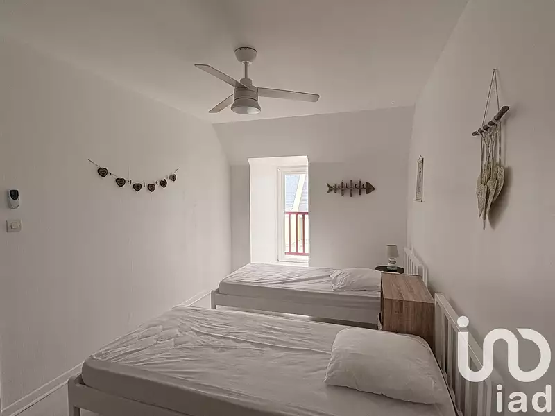 Maison, 95 m²