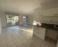 Appartement, 63,9 m²