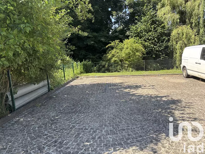 Appartement, 105 m²