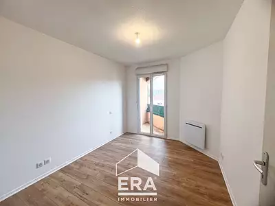 Appartement, 69 m²
