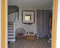 Maison, 129 m²