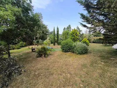 Maison, 163 m²