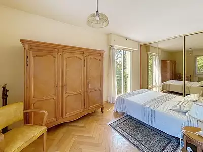 Maison, 163 m²