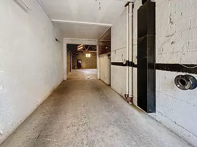 Maison, 116,58 m²