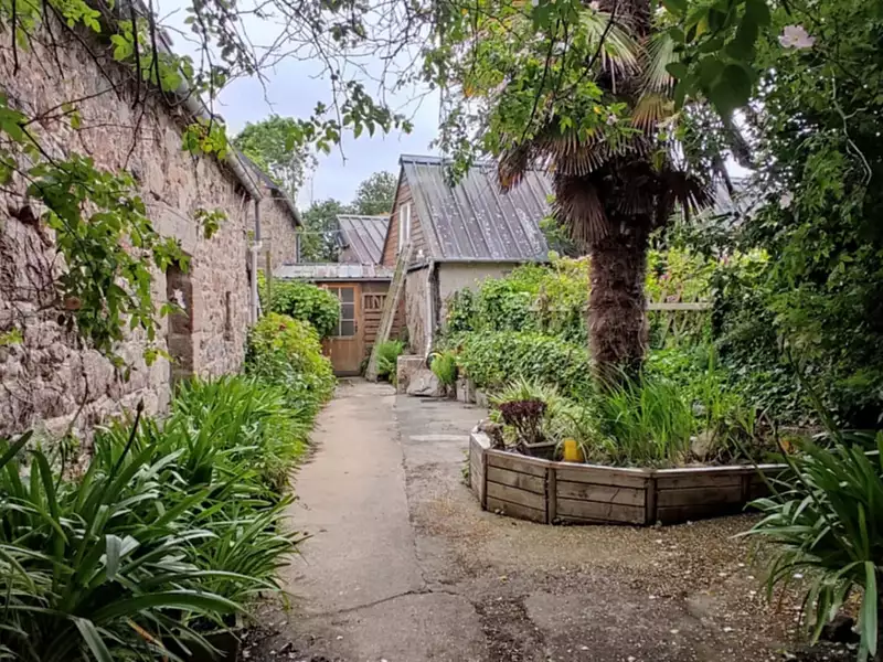 Maison, 137 m²