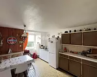 Maison, 97 m²