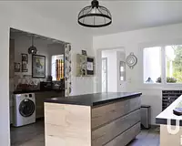 Maison, 150 m²