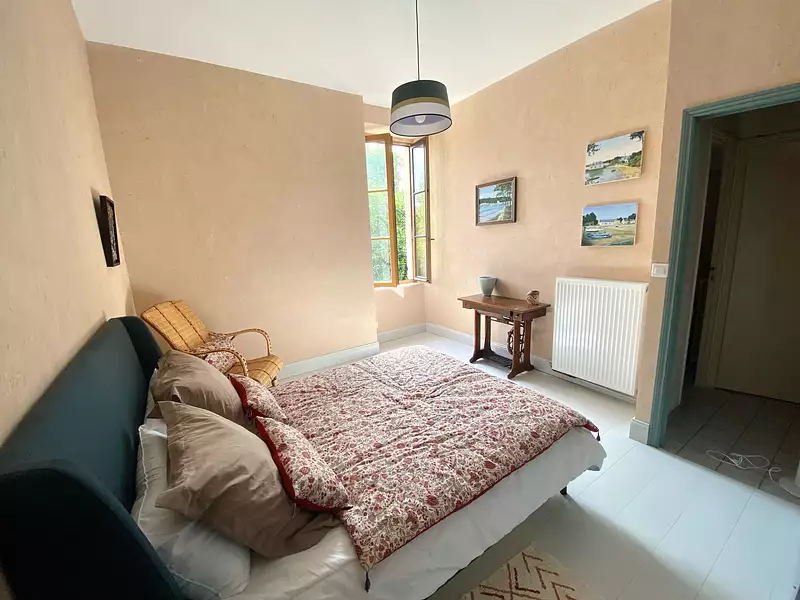 Maison, 270 m²
