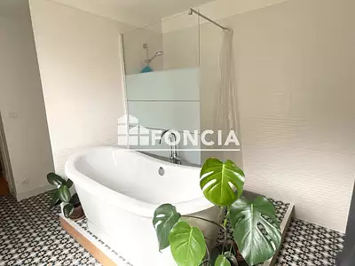 Maison, 150 m²