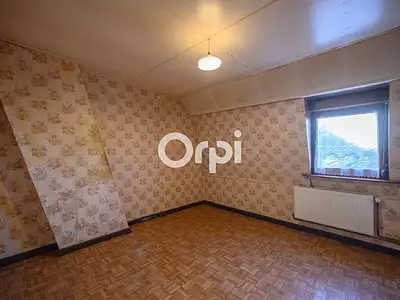 Maison, 137 m²