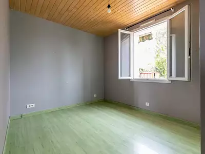 Maison, 75 m²