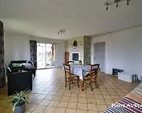 Maison, 200 m²
