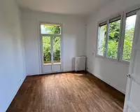 Appartement, 85 m²