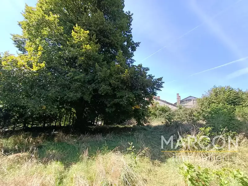 Maison, 200 m²