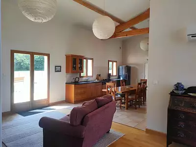 Maison, 243 m²