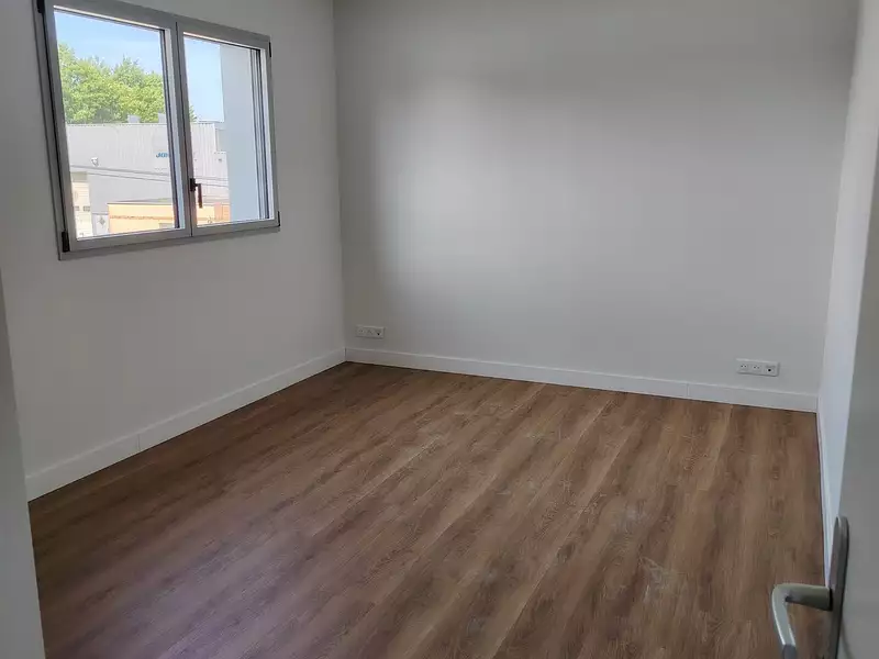 Divers, 87 m²