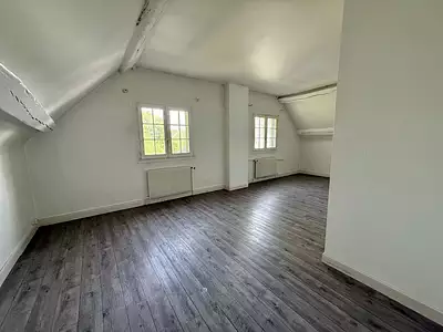 Maison, 192,78 m²