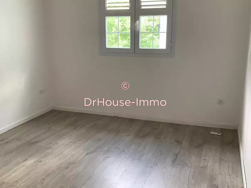 Maison, 71 m²