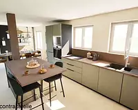 Maison, 80,57 m²