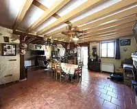 Maison, 136 m²