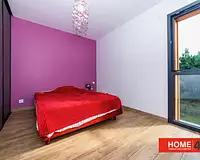 Maison, 106,6 m²