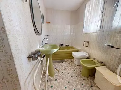 Maison, 82,1 m²