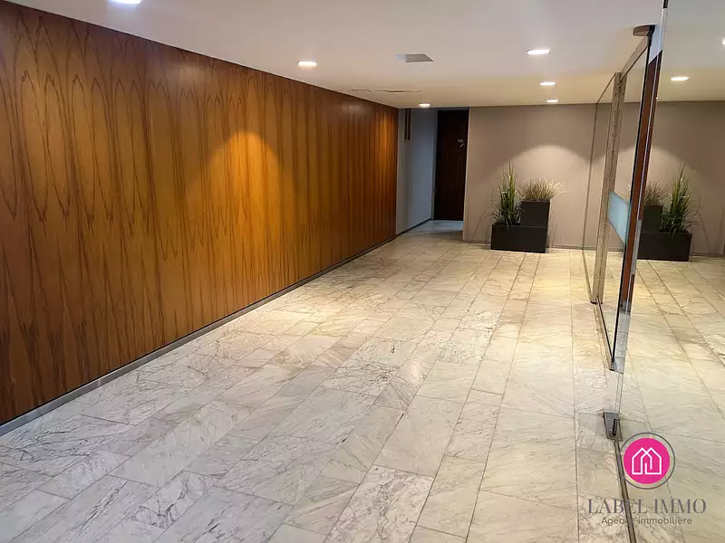 Appartement, 82,77 m²