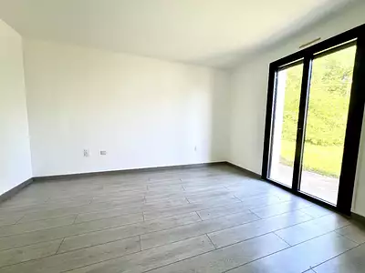 Maison, 175 m²