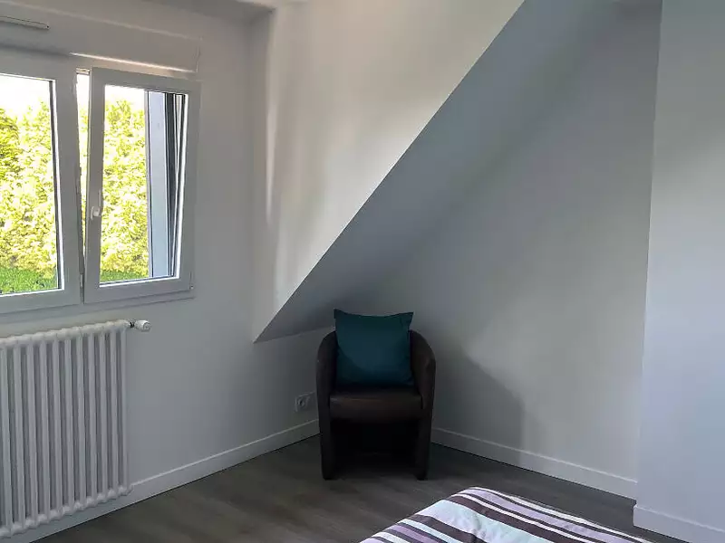 Maison, 105,77 m²