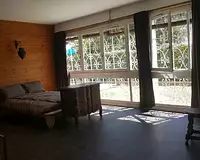 Appartement, 119,46 m²