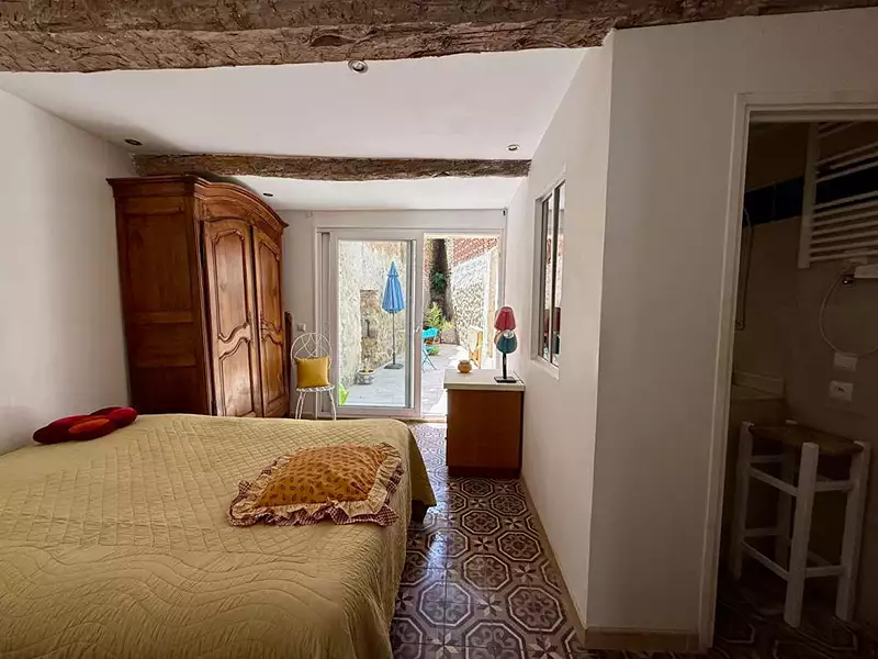 Maison, 109 m²
