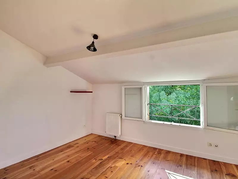 Maison, 135 m²
