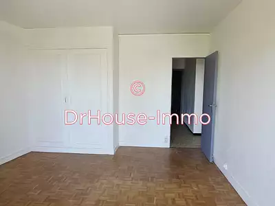 Appartement, 70 m²