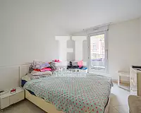 Appartement, 86,26 m²