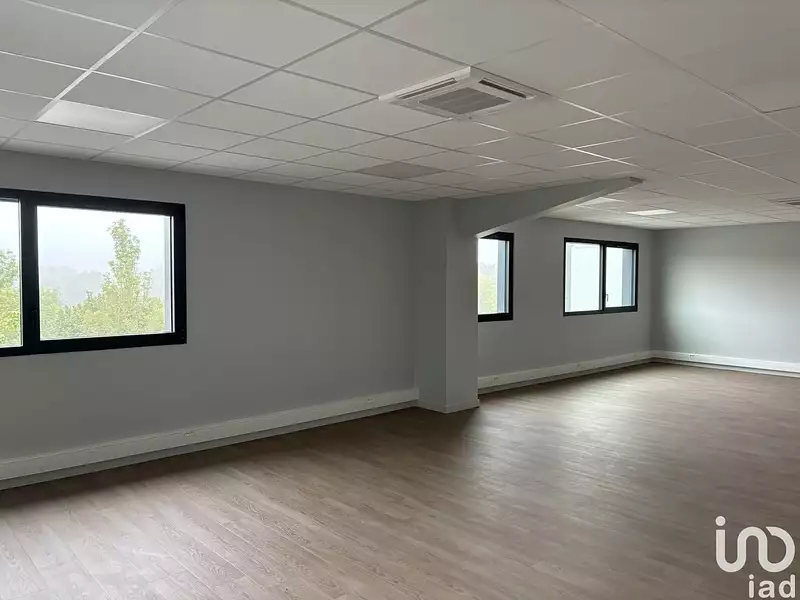 Divers, 246 m²