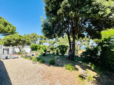 Maison, 82 m²